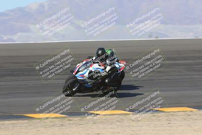 media/Nov-12-2023-SoCal Trackdays (Sun) [[5d1fba4e7d]]/Bowl (930am)/